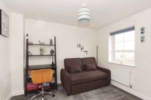 Photo 12- click for photo gallery